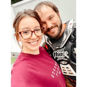 Meet your Posher, Brande